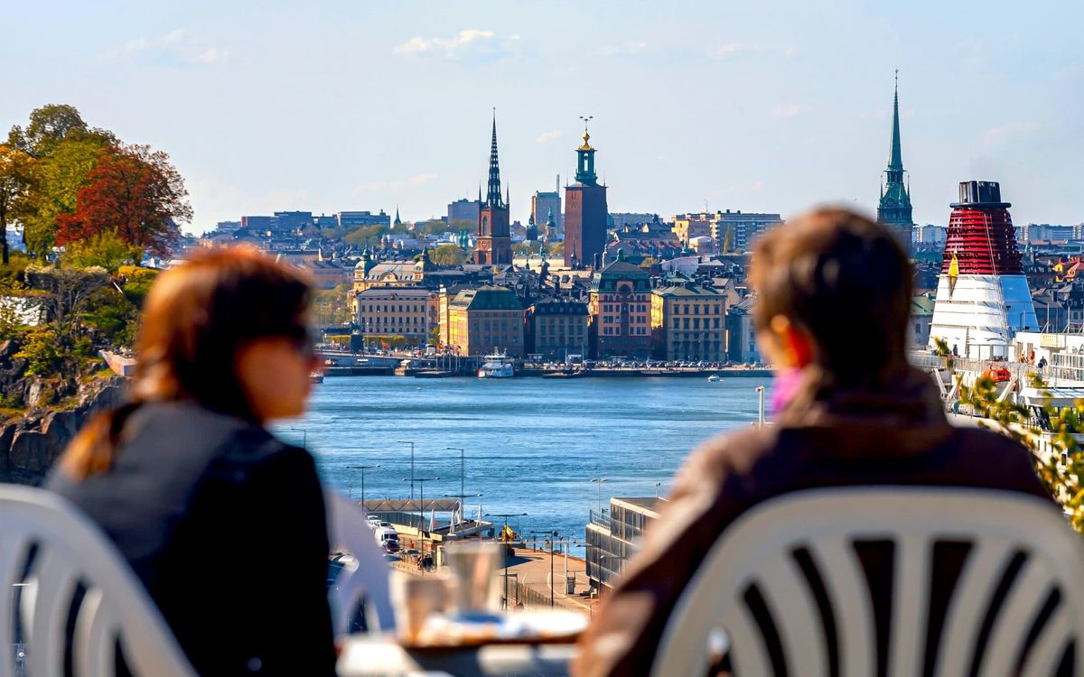 10 Tips for Budget-Friendly Travel for Students Living in Stockholm
