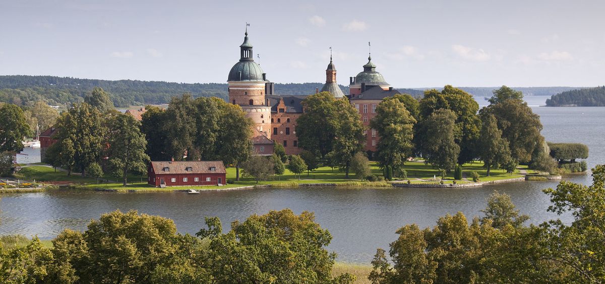 Top Weekend Getaway Destinations for Students Studying in Stockholm