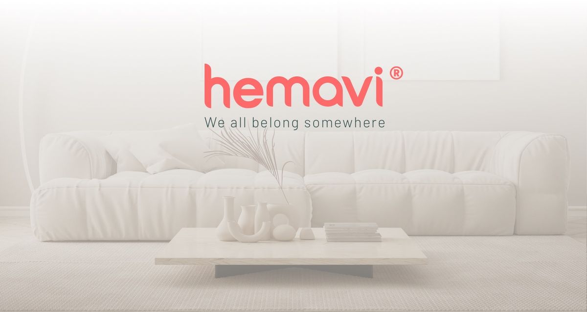 A Landlord's Guide to using Hemavi