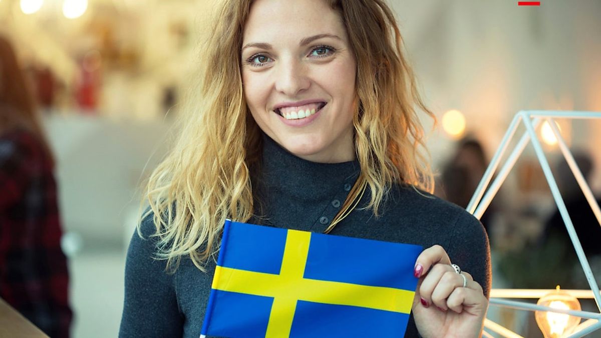 All The Reasons Sweden is the Perfect Place for International Students