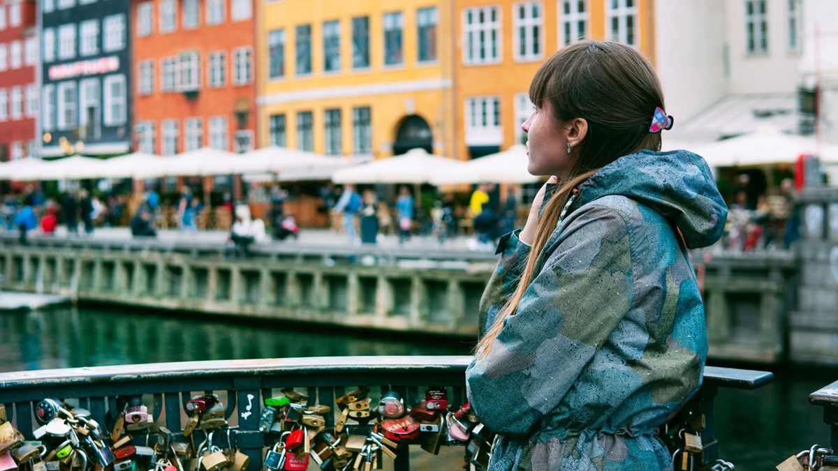 Moving to Copenhagen as an International Student: The Most Important Do's and Don'ts