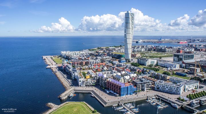 The Do's and Don'ts of Moving to Malmö, Sweden as an International Student