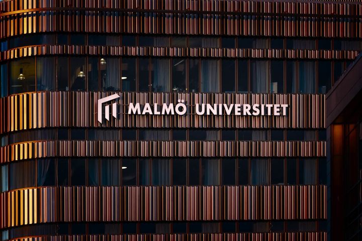 Exploring Student Housing at Malmö University: A Guide for International Students