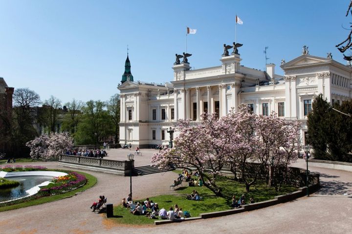 Exploring Accommodation Options at Lund University: A Detailed Guide for International Students