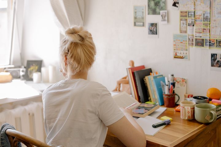 Exploring the Nordic Nest: A Glimpse into Typical Student Housing at Swedish Universities