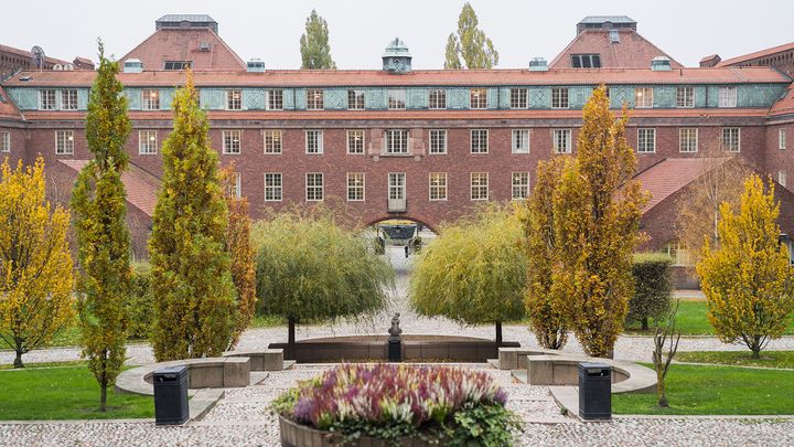 KTH Student Housing Options: A Guide for International Students