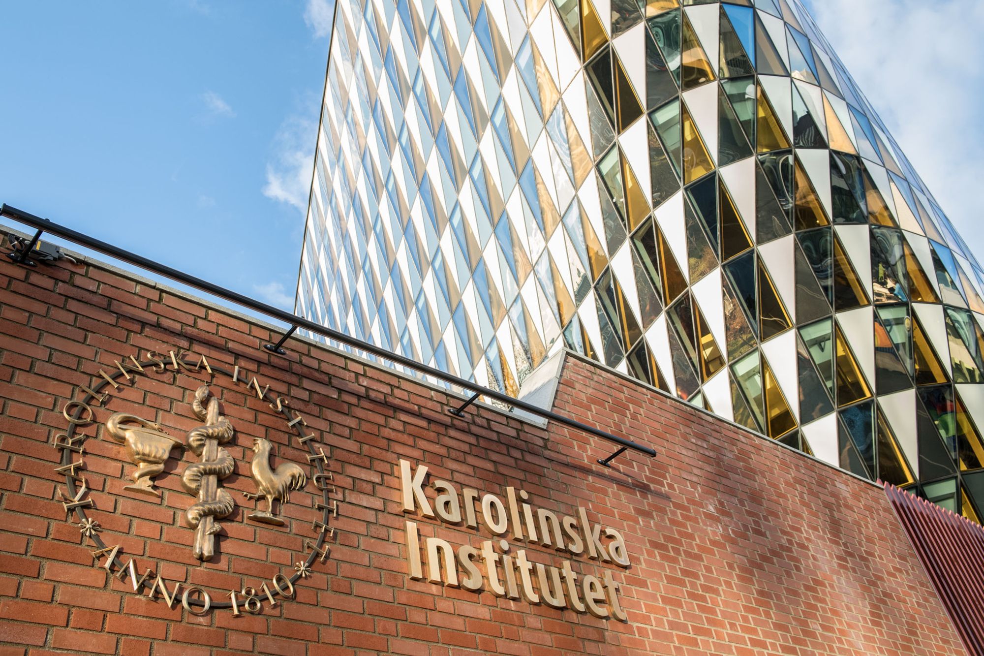 Student Accommodation at Karolinska Institutet: A Guide